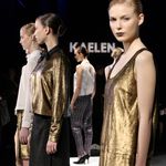 The Kaelen show   
